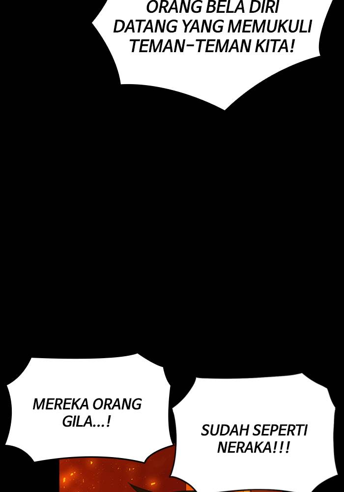 Study Group Chap 91 - Next Chap 92