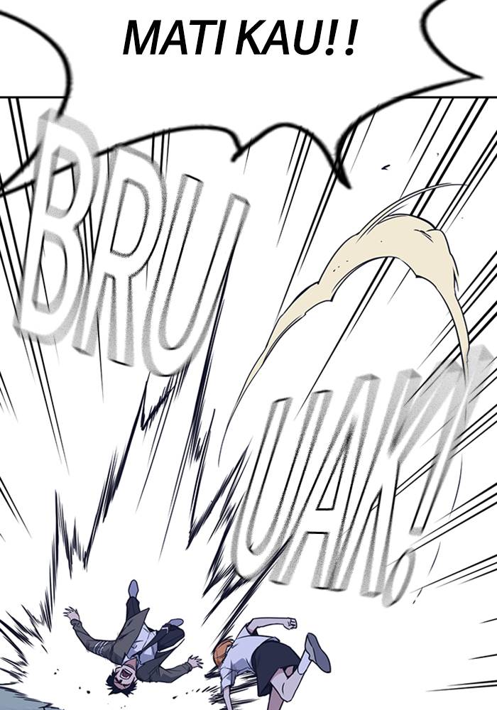 Study Group Chap 91 - Next Chap 92