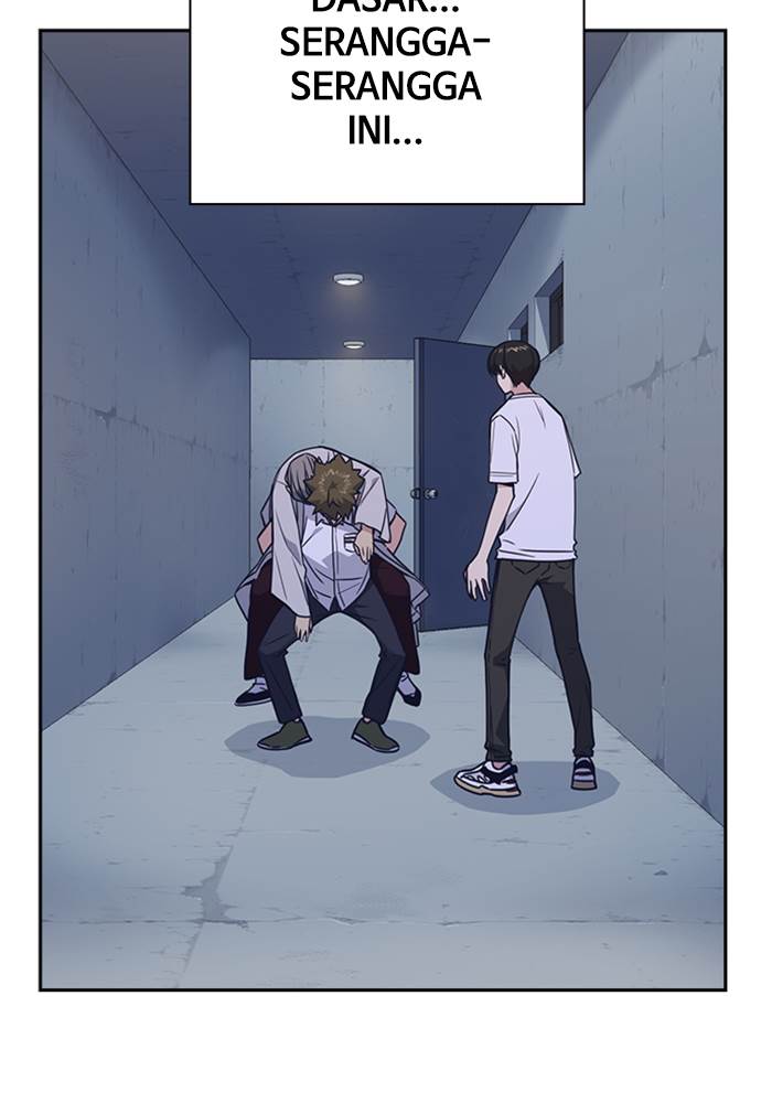 Study Group Chap 91 - Next Chap 92