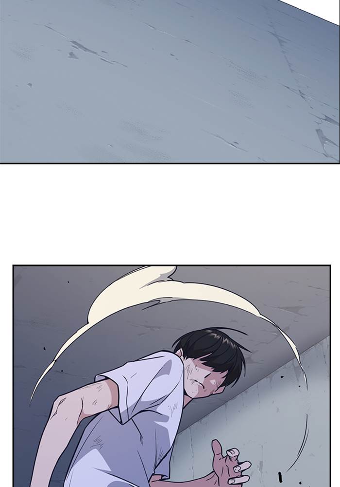 Study Group Chap 91 - Next Chap 92