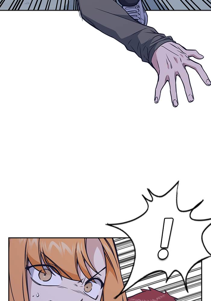 Study Group Chap 91 - Next Chap 92