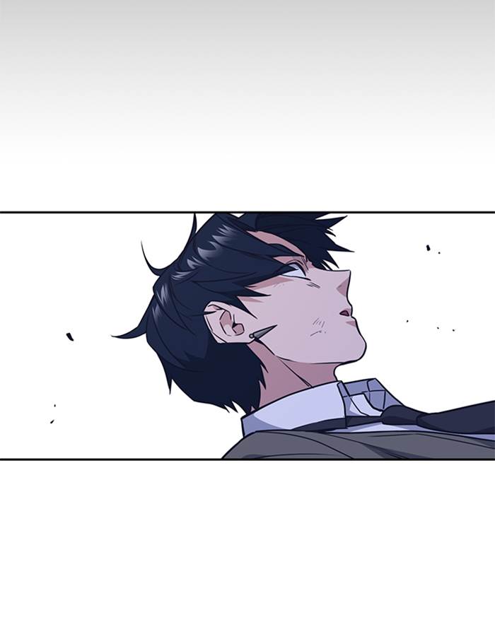 Study Group Chap 91 - Next Chap 92