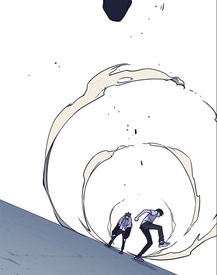 Study Group Chap 91 - Next Chap 92