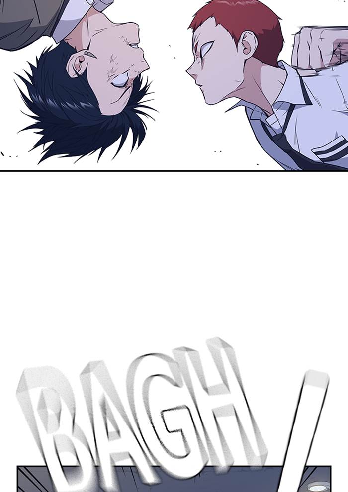 Study Group Chap 91 - Next Chap 92