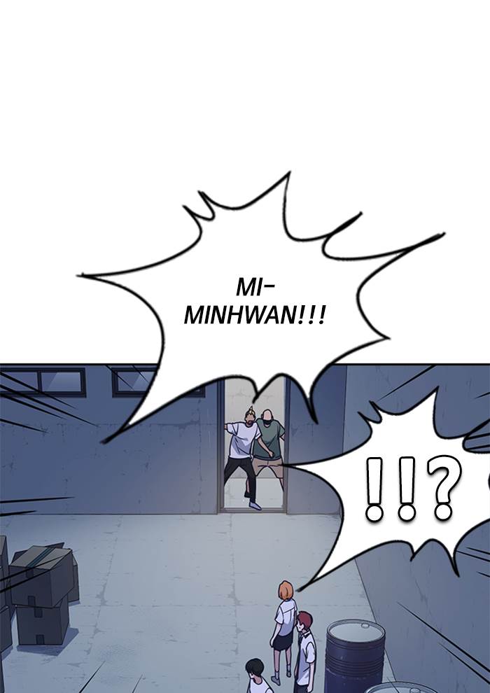 Study Group Chap 91 - Next Chap 92