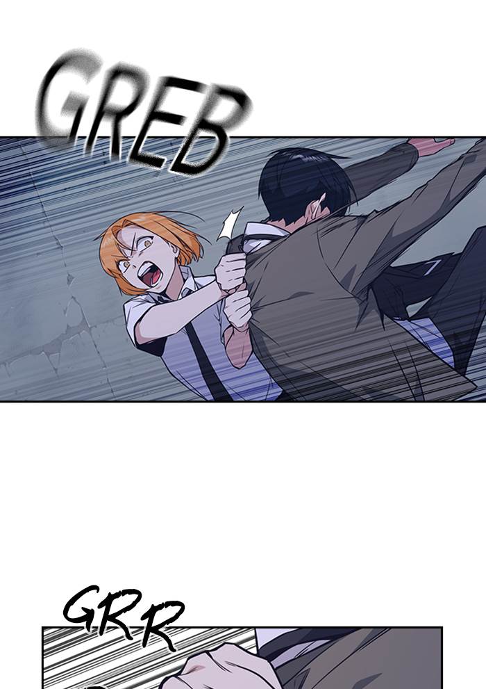 Study Group Chap 91 - Next Chap 92