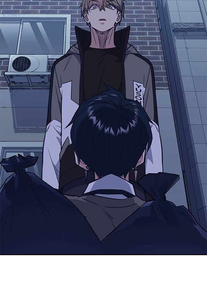 Study Group Chap 92 - Next Chap 93