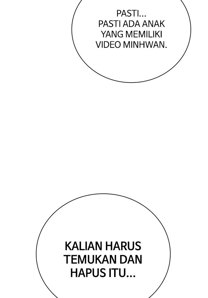 Study Group Chap 92 - Next Chap 93