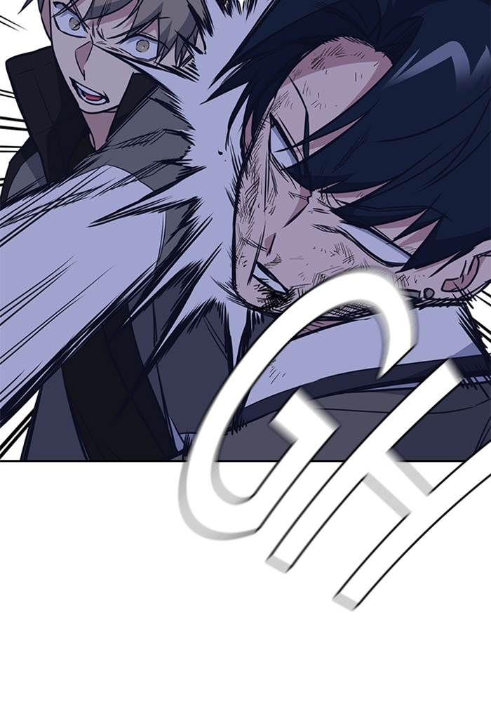 Study Group Chap 92 - Next Chap 93