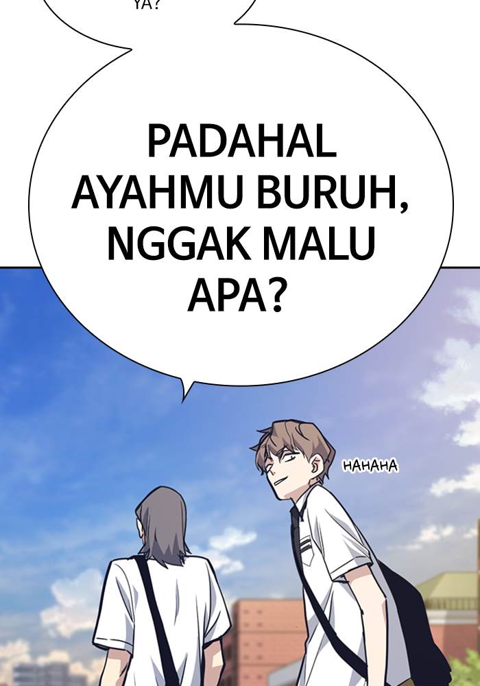 Study Group Chap 97 - Next Chap 98