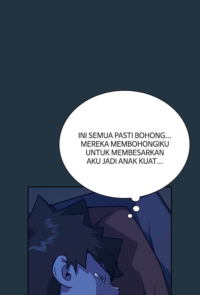 Study Group Chap 97 - Next Chap 98