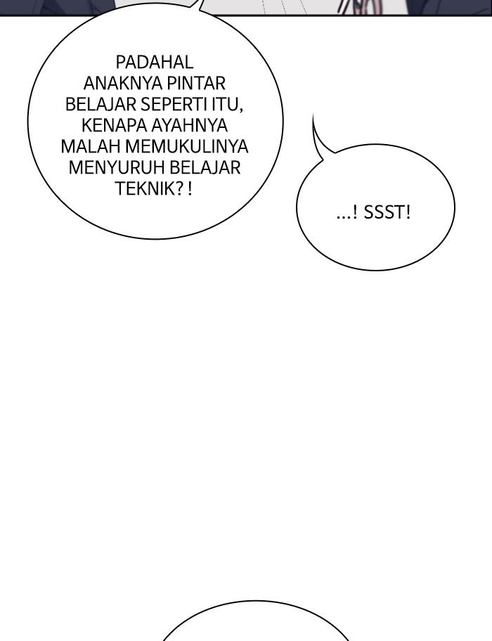 Study Group Chap 97 - Next Chap 98