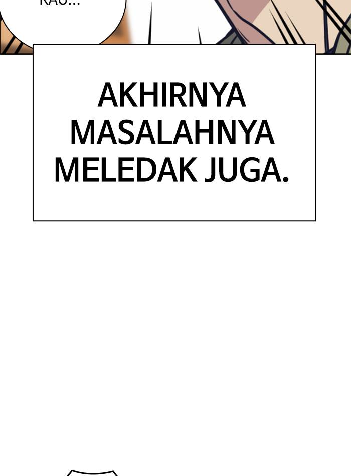 Study Group Chap 97 - Next Chap 98