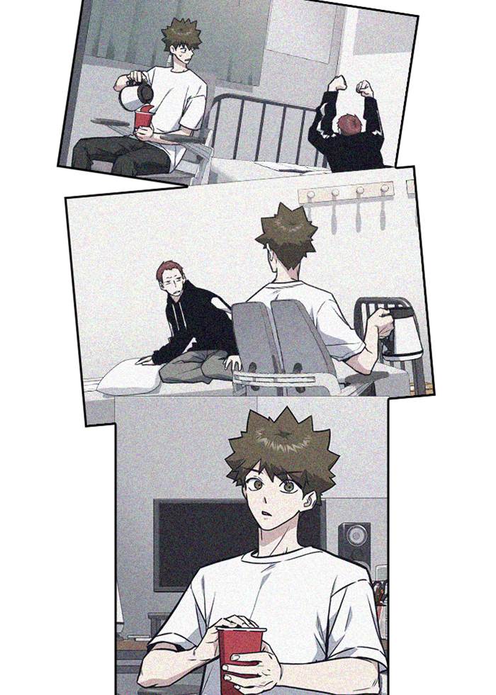 Study Group Chap 97 - Next Chap 98