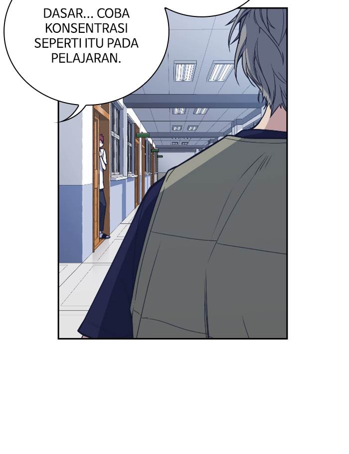 Study Group Chap 97 - Next Chap 98