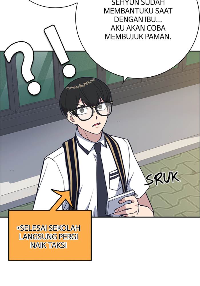 Study Group Chap 97 - Next Chap 98