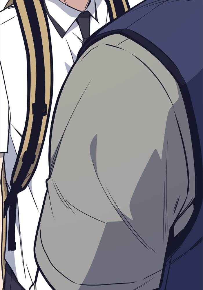 Study Group Chap 97 - Next Chap 98