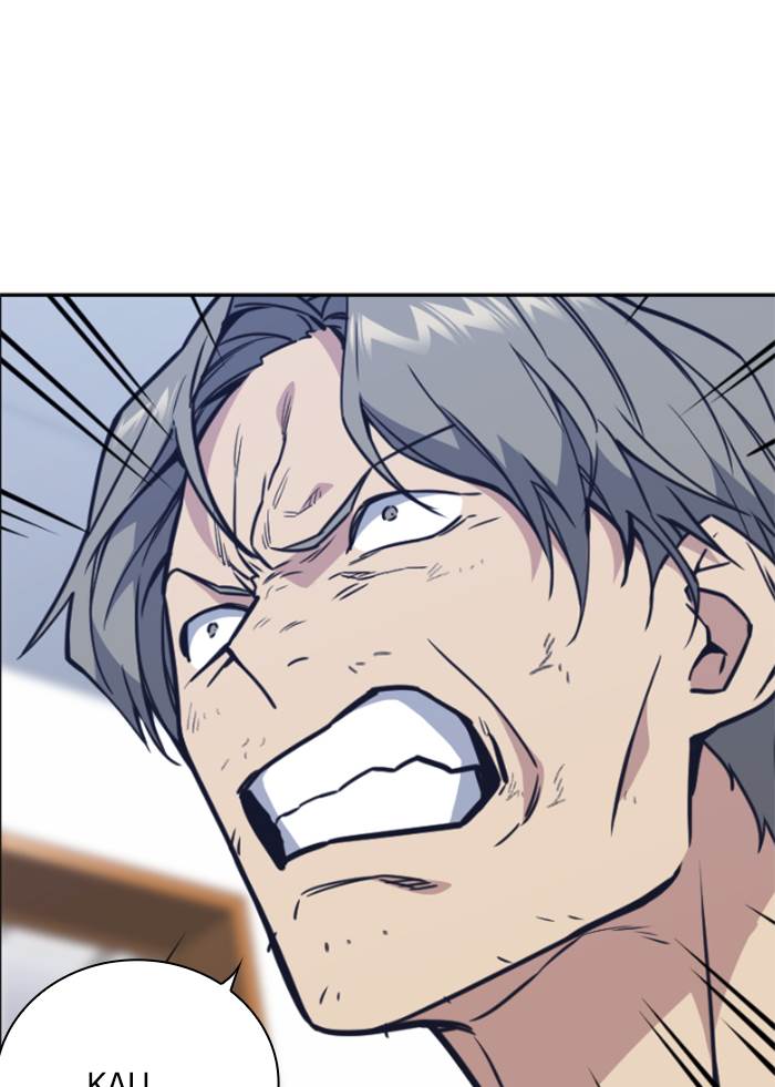 Study Group Chap 97 - Next Chap 98