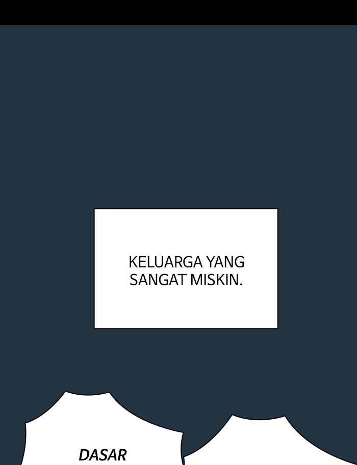 Study Group Chap 97 - Next Chap 98