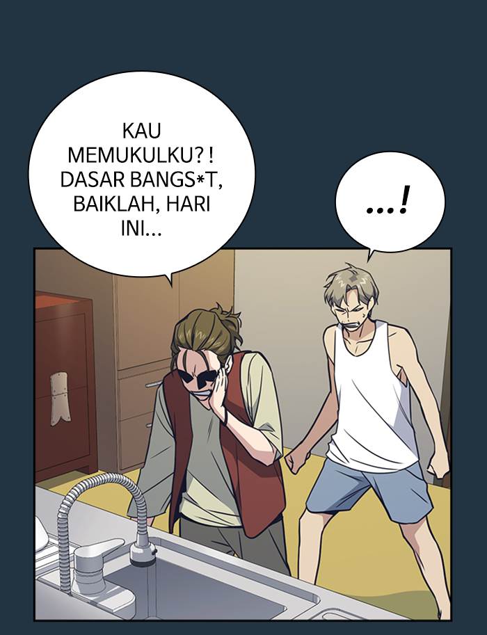 Study Group Chap 97 - Next Chap 98