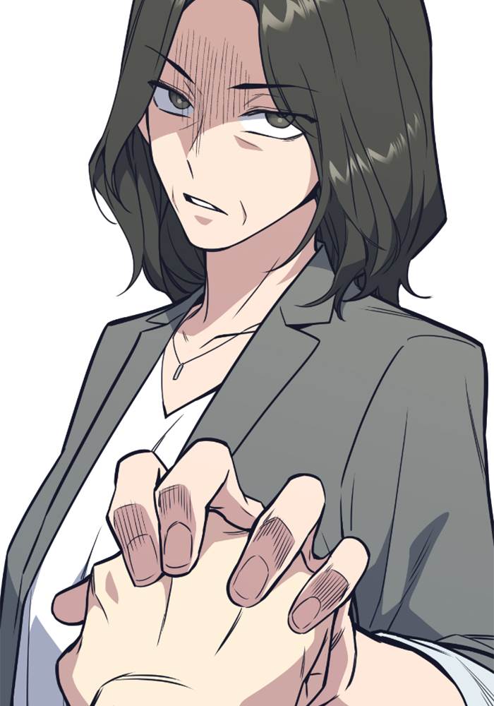 Study Group Chap 97 - Next Chap 98