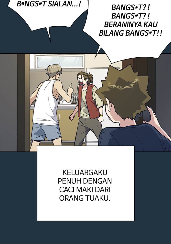 Study Group Chap 97 - Next Chap 98