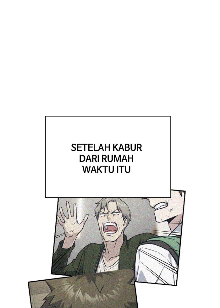 Study Group Chap 97 - Next Chap 98