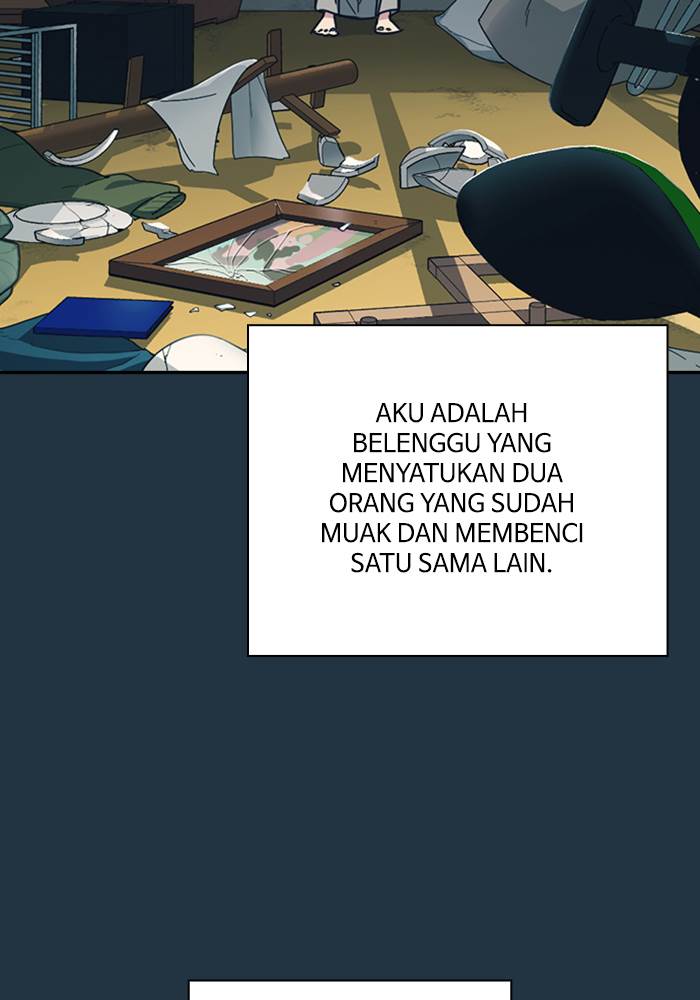 Study Group Chap 97 - Next Chap 98