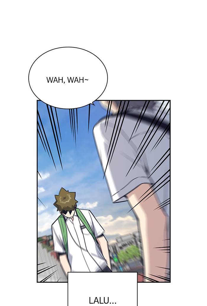 Study Group Chap 97 - Next Chap 98