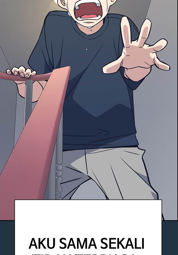 Study Group Chap 97 - Next Chap 98