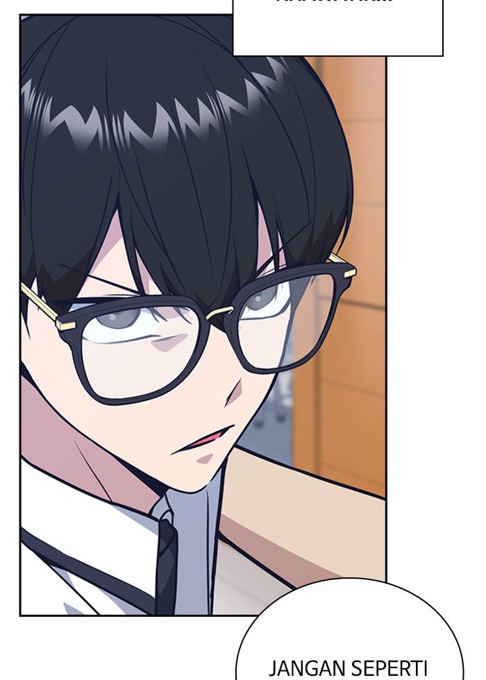 Study Group Chap 97 - Next Chap 98