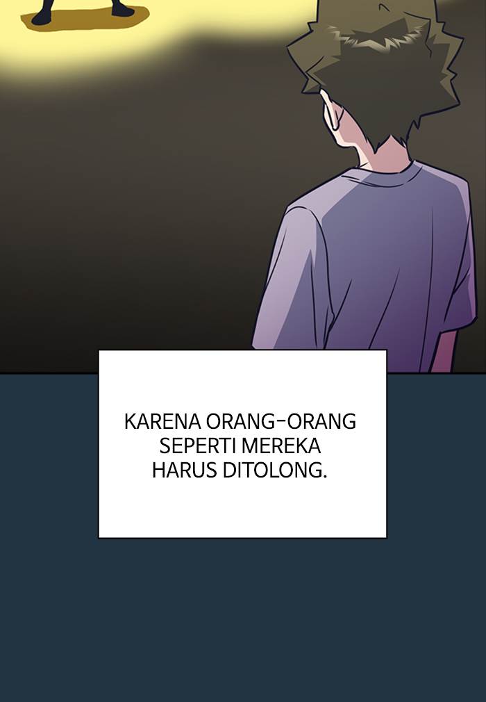 Study Group Chap 97 - Next Chap 98