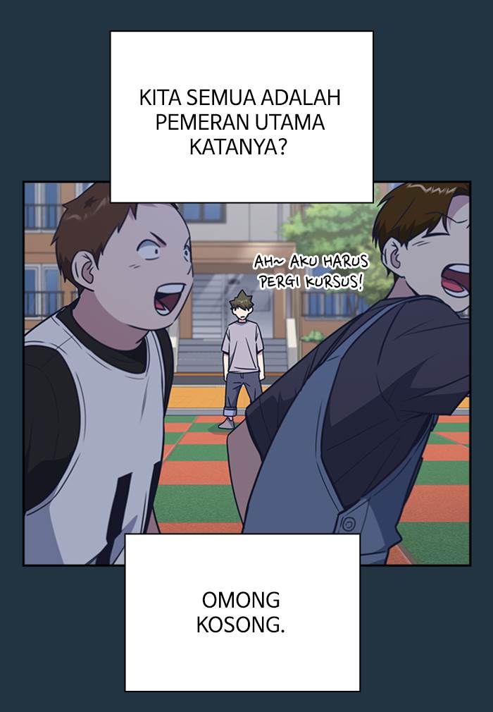 Study Group Chap 97 - Next Chap 98