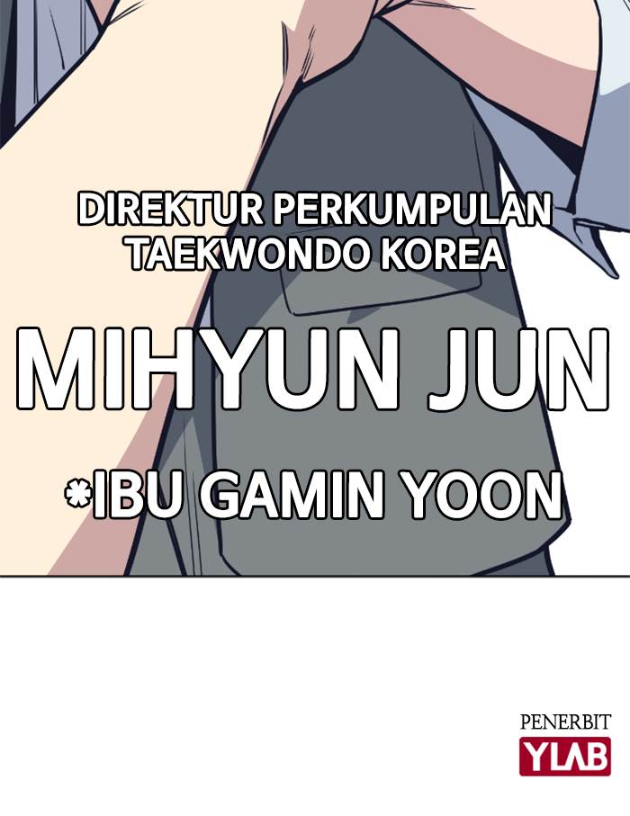 Study Group Chap 97 - Next Chap 98