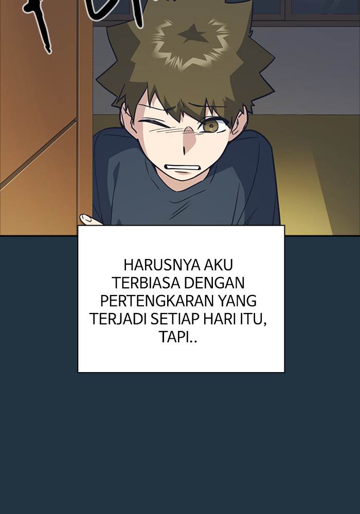 Study Group Chap 97 - Next Chap 98