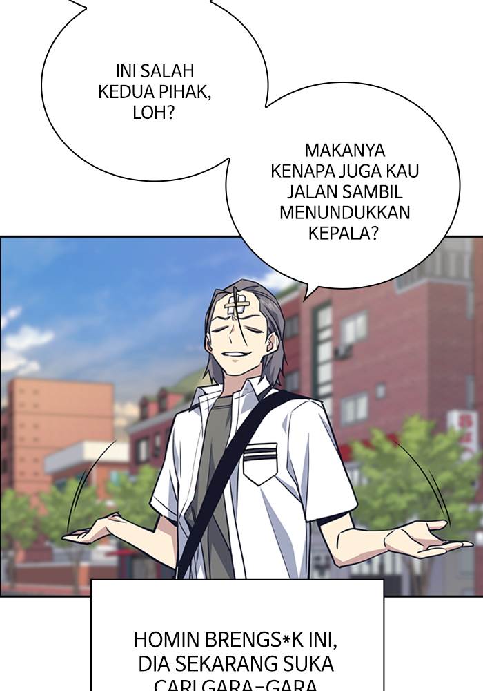 Study Group Chap 97 - Next Chap 98