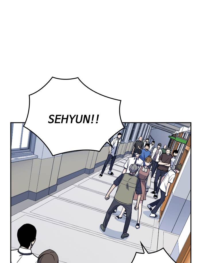 Study Group Chap 97 - Next Chap 98