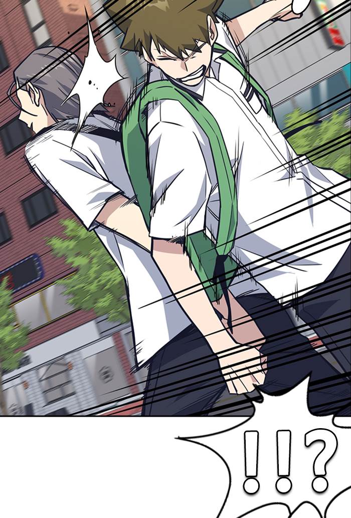 Study Group Chap 97 - Next Chap 98