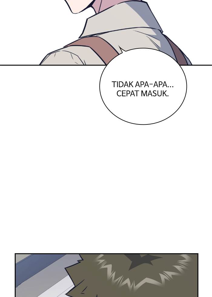 Study Group Chap 97 - Next Chap 98