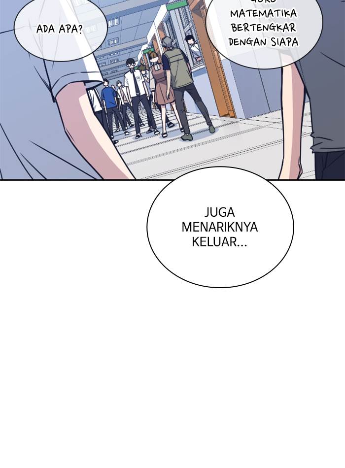 Study Group Chap 97 - Next Chap 98