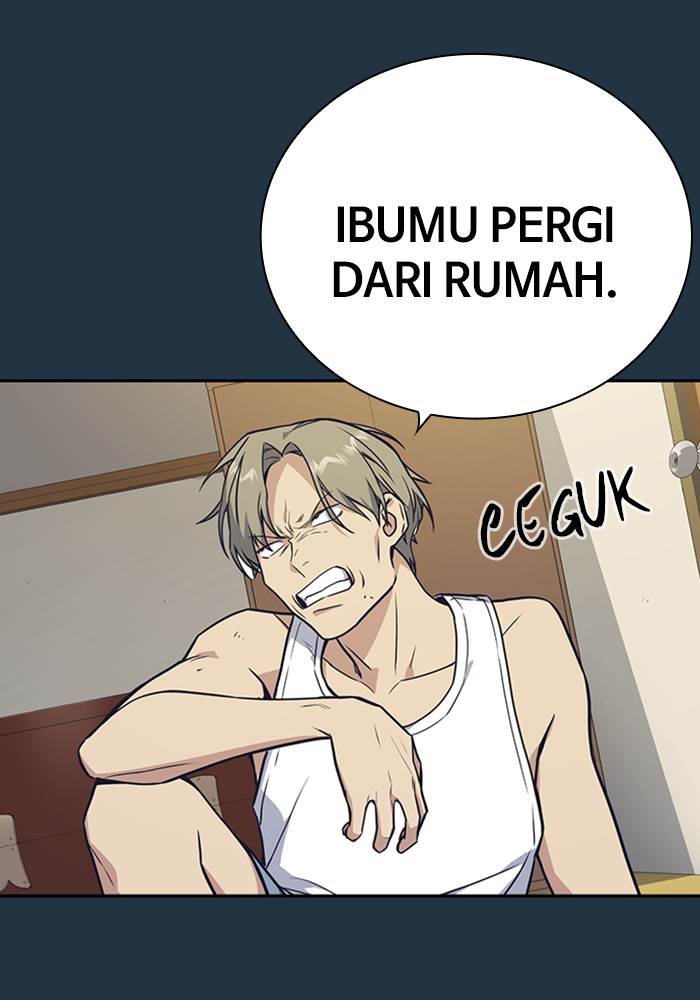 Study Group Chap 97 - Next Chap 98