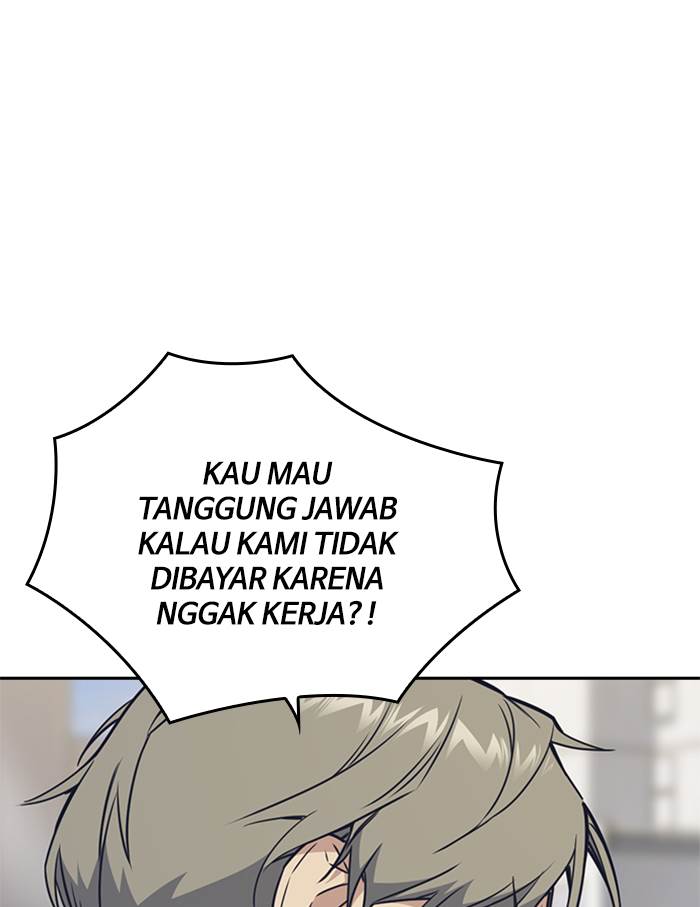 Study Group Chap 97 - Next Chap 98