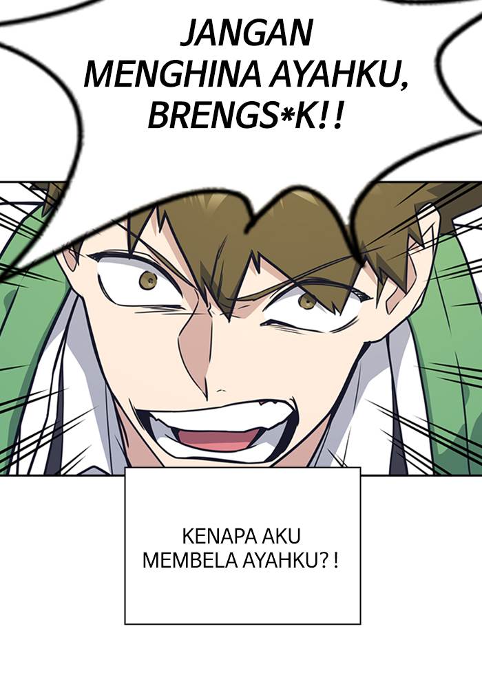 Study Group Chap 97 - Next Chap 98