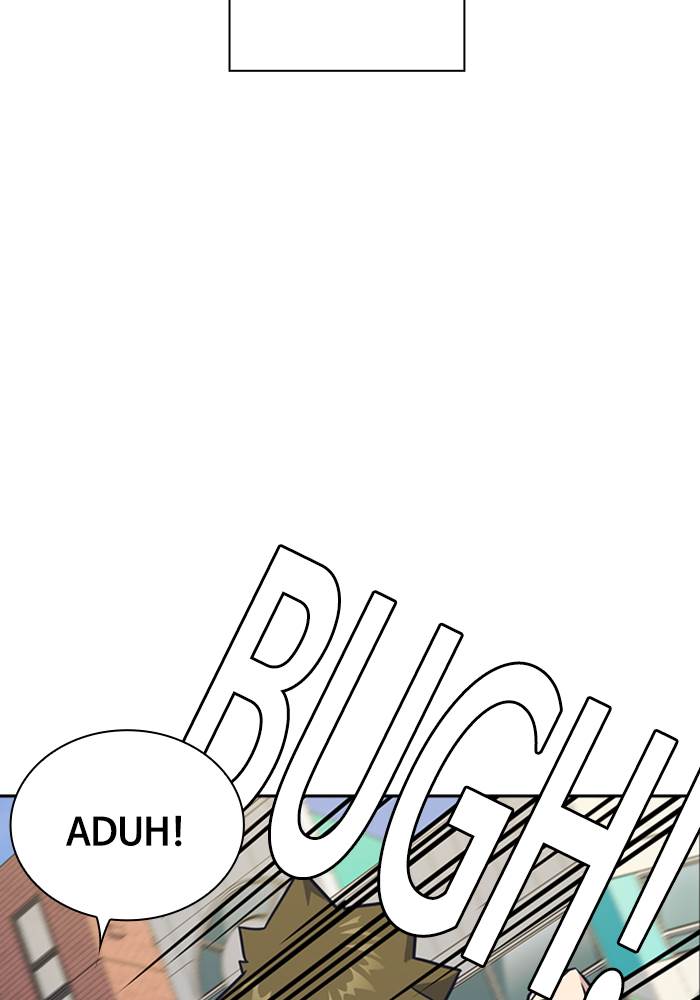 Study Group Chap 97 - Next Chap 98