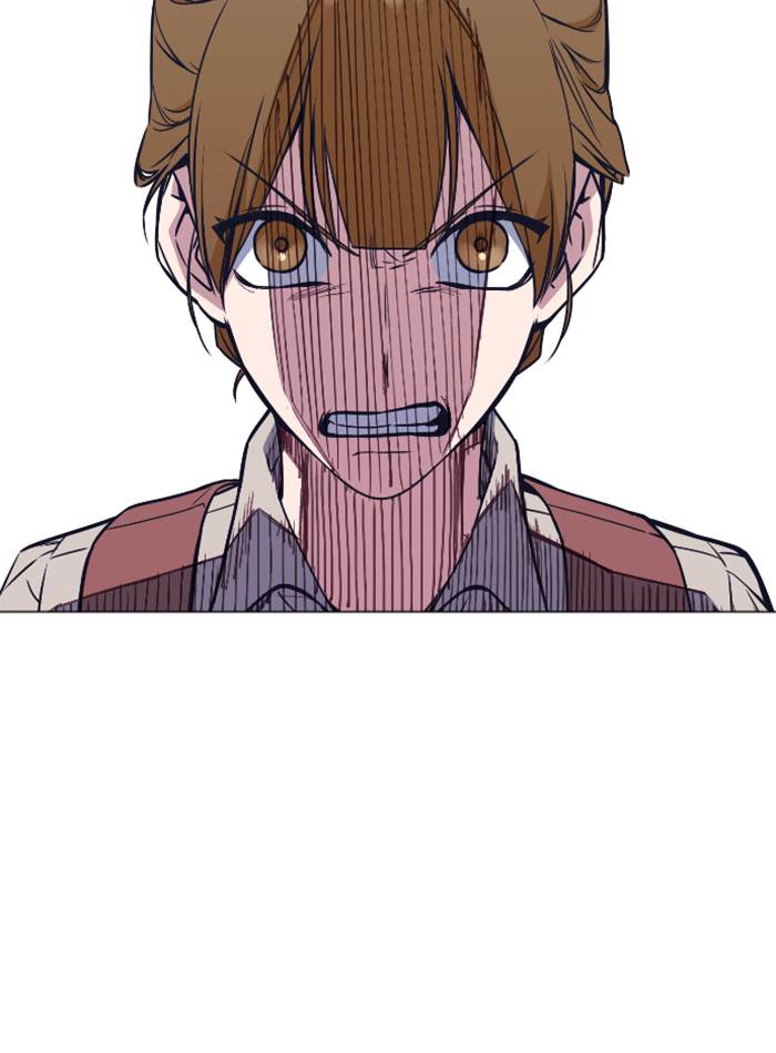 Study Group Chap 97 - Next Chap 98