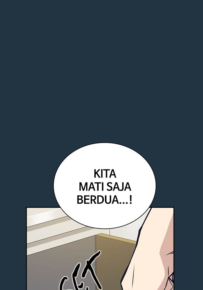 Study Group Chap 97 - Next Chap 98