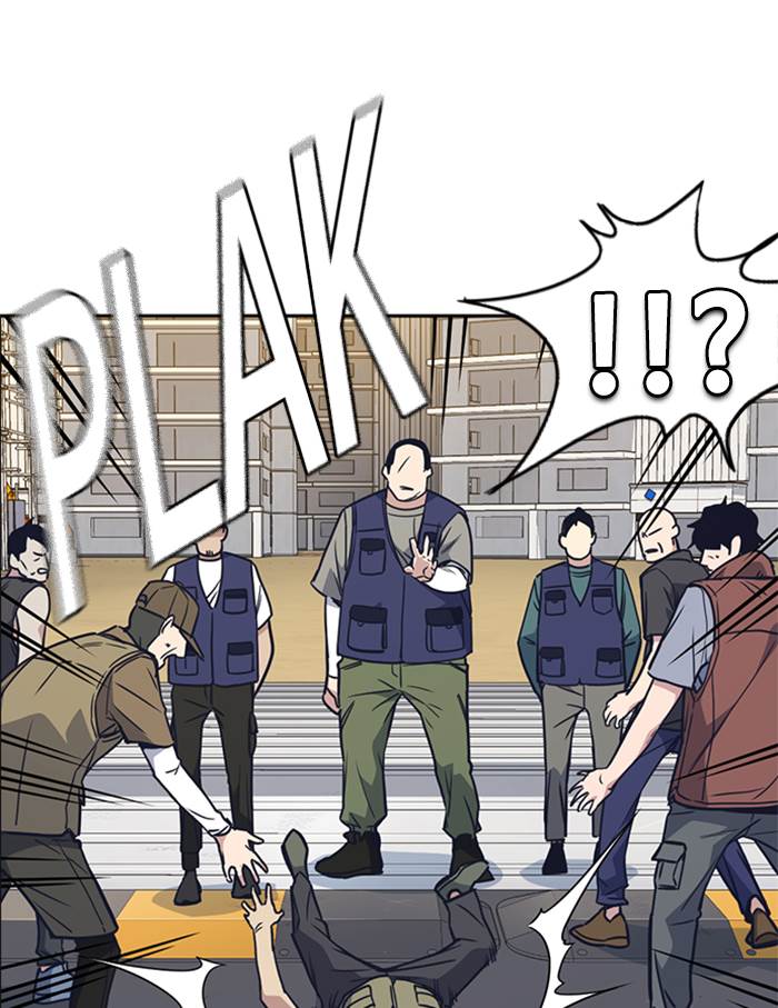 Study Group Chap 97 - Next Chap 98