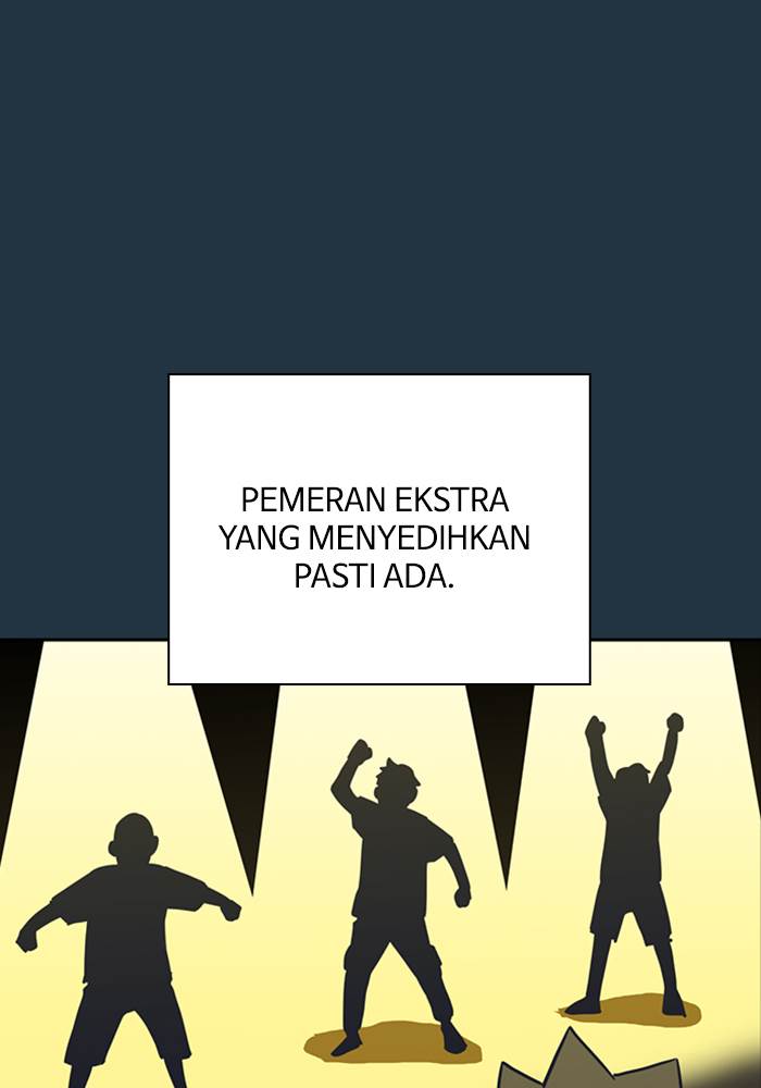 Study Group Chap 97 - Next Chap 98