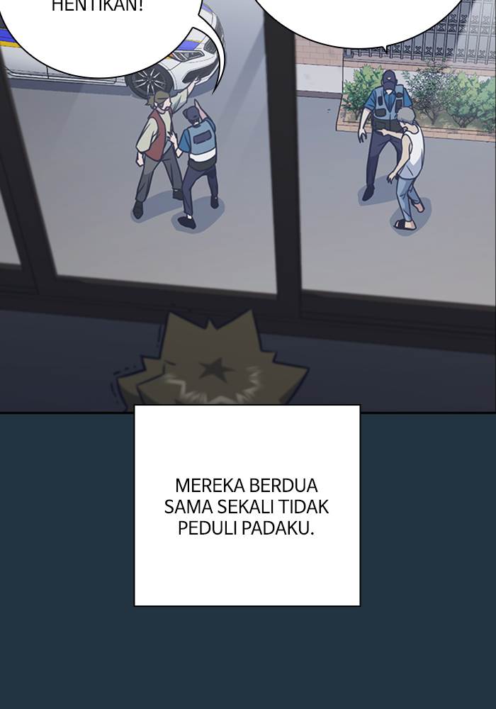 Study Group Chap 97 - Next Chap 98