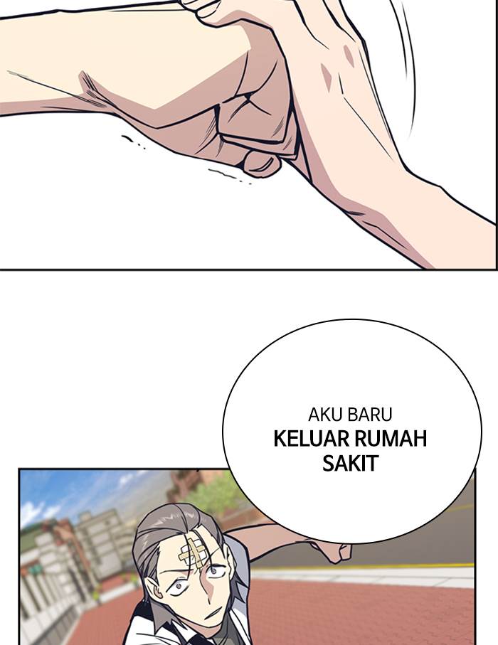 Study Group Chap 97 - Next Chap 98